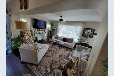 611 N Burris, Compton, CA 90221 - Photo 27