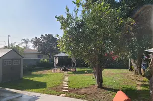 611 N Burris, Compton, CA 90221 - Photo 57