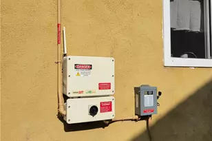 611 N Burris, Compton, CA 90221 - Photo 55