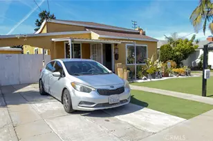 611 N Burris, Compton, CA 90221 - Photo 7