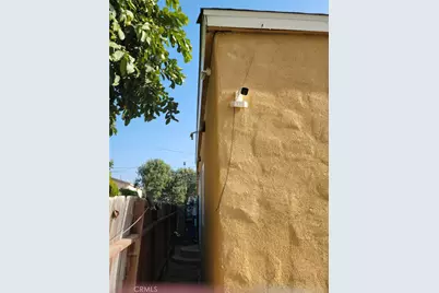 611 N Burris, Compton, CA 90221 - Photo 7
