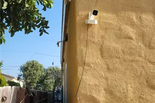 611 N Burris, Compton, CA 90221 - Photo 7