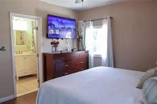 611 N Burris, Compton, CA 90221 - Photo 27