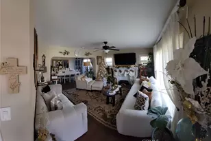 611 N Burris, Compton, CA 90221 - Photo 17