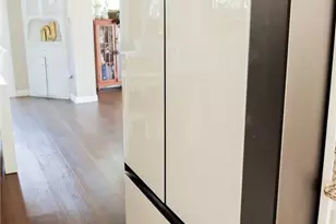 611 N Burris, Compton, CA 90221 - Photo 23