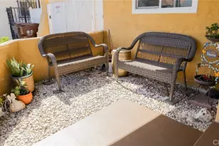 611 N Burris, Compton, CA 90221 - Photo 5