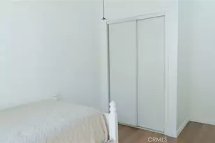 611 N Burris, Compton, CA 90221 - Photo 17