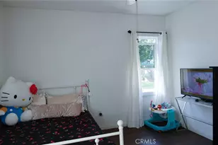 611 N Burris, Compton, CA 90221 - Photo 41