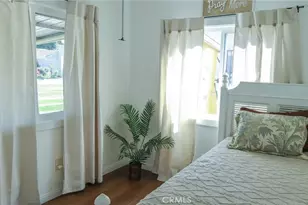 611 N Burris, Compton, CA 90221 - Photo 19