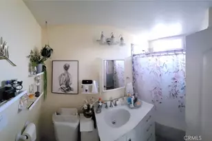 611 N Burris, Compton, CA 90221 - Photo 9