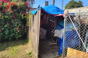 611 N Burris, Compton, CA 90221 - Photo 15