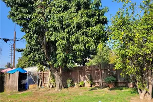 611 N Burris, Compton, CA 90221 - Photo 59