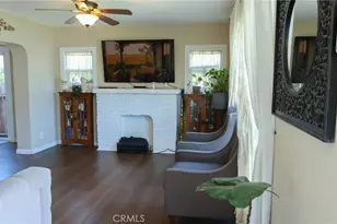 611 N Burris, Compton, CA 90221 - Photo 23