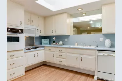 13170 Southport Lane #168-F, Seal Beach, CA 90740 - Photo 15