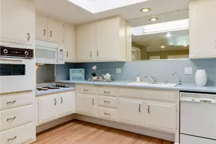 13170 Southport Ln, Seal Beach, CA 90740 - Photo 15