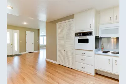 13170 Southport Lane #168-F, Seal Beach, CA 90740 - Photo 17