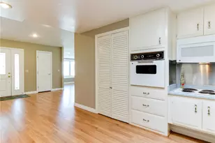 13170 Southport Ln, Seal Beach, CA 90740 - Photo 17