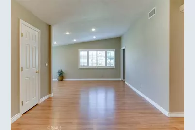 13170 Southport Lane #168-F, Seal Beach, CA 90740 - Photo 13