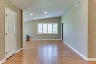 13170 Southport Ln, Seal Beach, CA 90740 - Photo 13