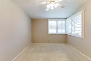 13170 Southport Ln, Seal Beach, CA 90740 - Photo 25