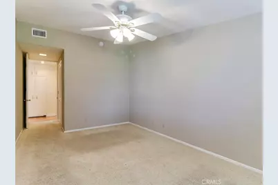 13170 Southport Lane #168-F, Seal Beach, CA 90740 - Photo 29