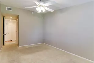 13170 Southport Ln, Seal Beach, CA 90740 - Photo 29