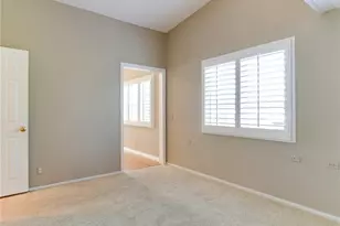 13170 Southport Ln, Seal Beach, CA 90740 - Photo 31