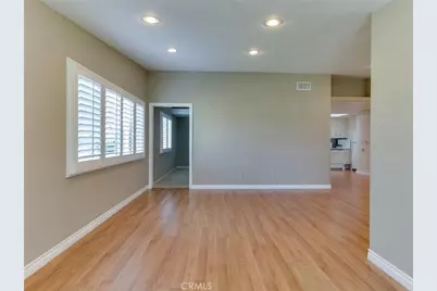 13170 Southport Lane #168-F, Seal Beach, CA 90740 - Photo 11