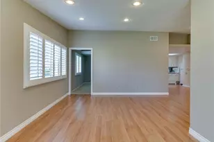 13170 Southport Ln, Seal Beach, CA 90740 - Photo 11