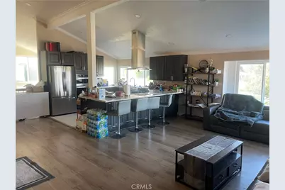 17834 Baintree, Rowland Heights, CA 91748 - Photo 7