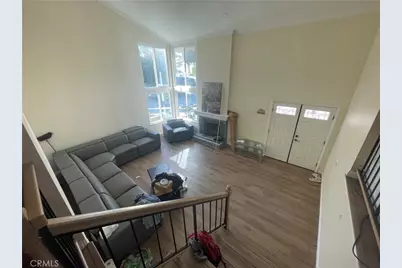 17834 Baintree, Rowland Heights, CA 91748 - Photo 5