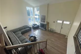 17834 Baintree, Rowland Heights, CA 91748 - Photo 5