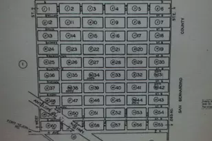 0 Ave Y, Pinon Hills, CA 93544 - Photo 1