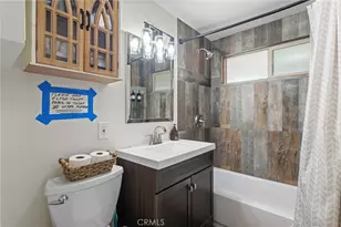 1029 W Aeroplane, Big Bear City, CA 92314 - Photo 17