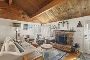 1029 W Aeroplane, Big Bear City, CA 92314 - Photo 3