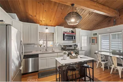 1029 W Aeroplane, Big Bear City, CA 92314 - Photo 7