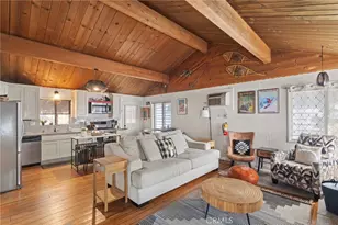 1029 W Aeroplane, Big Bear City, CA 92314 - Photo 11