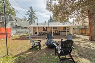 1029 W Aeroplane, Big Bear City, CA 92314 - Photo 21