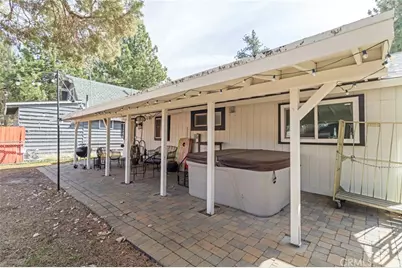 1029 W Aeroplane, Big Bear City, CA 92314 - Photo 23