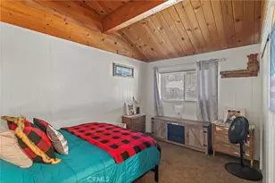 1029 W Aeroplane, Big Bear City, CA 92314 - Photo 15