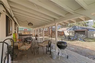 1029 W Aeroplane, Big Bear City, CA 92314 - Photo 19