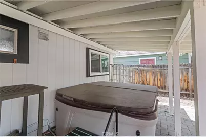 1029 W Aeroplane, Big Bear City, CA 92314 - Photo 25