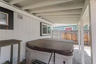 1029 W Aeroplane, Big Bear City, CA 92314 - Photo 25