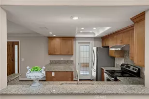 27 Avenida Castilla, Laguna Woods, CA 92637 - Photo 13