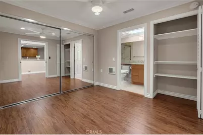 27 Avenida Castilla #D, Laguna Woods, CA 92637 - Photo 23