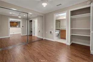 27 Avenida Castilla, Laguna Woods, CA 92637 - Photo 23