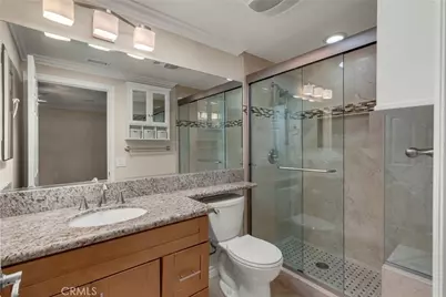 27 Avenida Castilla #D, Laguna Woods, CA 92637 - Photo 29