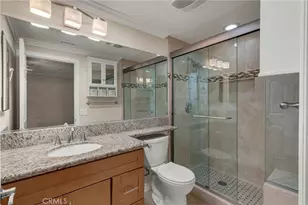 27 Avenida Castilla, Laguna Woods, CA 92637 - Photo 29