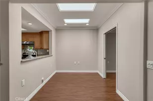 27 Avenida Castilla, Laguna Woods, CA 92637 - Photo 19