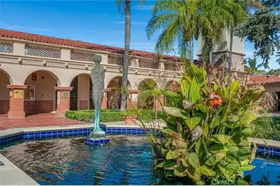 27 Avenida Castilla #D, Laguna Woods, CA 92637 - Photo 35